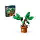 11. LEGO Harry Potter 76433 Mandrake