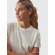 3. T-shirt 4F W 4FWAW24TTSHF1650-12S