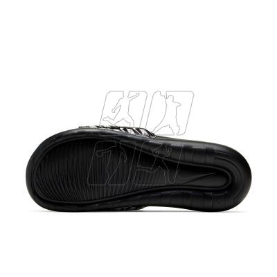 4. Nike Victori One M CN9678-006 Flip-Flops