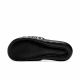 4. Nike Victori One M CN9678-006 Flip-Flops