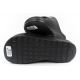 10. Lacoste Serve Slide W 2002H flip-flops