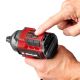 2. Impact wrench 18V TP-CW 18/350-C LI BL-SOLO 4510055 EINHELL