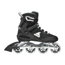 Rollerblade Macroblade 80 '26 inline skates