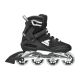 Rollerblade Macroblade 80 '26 inline skates