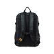4. Barry Caterpillar MILLENNIAL CLASSIC Black Streamline Backpack (84055-661)