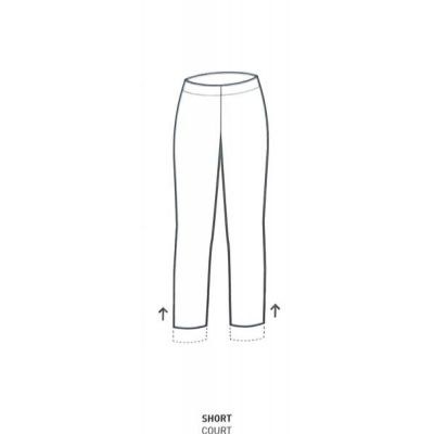 11. adidas Stanford Pants M GK9249