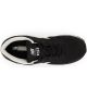 8. New Balance Jr GC515BLK sports shoes