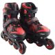 6. Roces Jokey 3.0 Boy Jr inline skates 400845 02