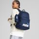 5. Puma Phase Set Backpack 91191 03