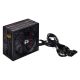 7. Thermaltake Smart SE2 600W Power Supply PS-SPS-0600MNSAWE-1 (600W; Active; 120mm)