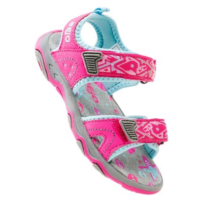 6. Bejo Elsi Jr 92800224662 Sandals