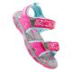 6. Bejo Elsi Jr 92800224662 Sandals