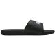 6. Puma Cool Cat 2.0 M 389110 01 slippers