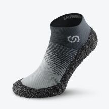 Skinners Comfort 2.0 Stone (P1.PA2.B1.94)