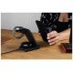 7. 3-in-1 Fixed Powerstation for Samsung Wireless Charger