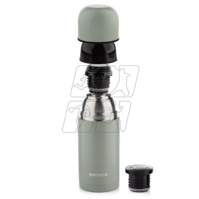 3. Thermos Meteor 750 ml 17247