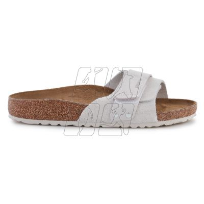 9. Birkenstock Oita 1024226 flip-flops 