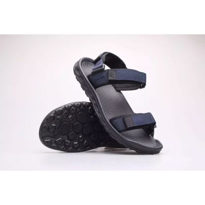 15. Sandals 4F M 4FSS23FSANM017-30S