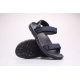 15. Sandals 4F M 4FSS23FSANM017-30S