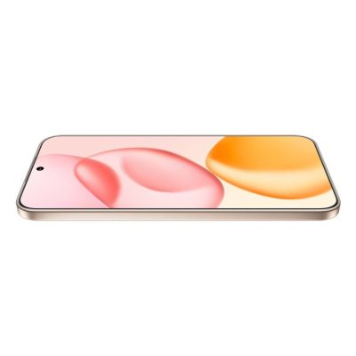 4. HONOR 400 8/256 GB Gold Smartphone