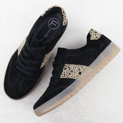 6. Filippo W DP6770 PAW590A sports shoes