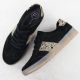 6. Filippo W DP6770 PAW590A sports shoes