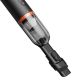 3. Baseus A2Pro car vacuum cleaner 6000Pa 80W black