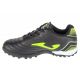 2. Joma Toledo 2501 TF Jr TOJS2501TF football boots