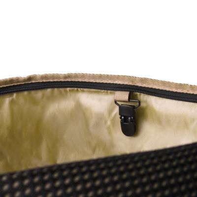 19. Offlander Bag OFF_CACC_47KH