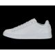 5. K-Swiss Court Tiebreak II M 04413-100-M shoes
