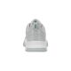 4. K-Swiss COURT EXPRESS 2 GLGRY/WHT/BLTC-M (94428-079-M)