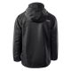 4. Hi-tec jacket chris M 92800326418