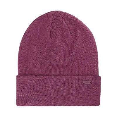 Cap 4F U622 burgundy 4FWAW25ACAPU622 60S