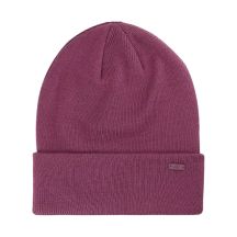 Cap 4F U622 burgundy 4FWAW25ACAPU622 60S