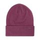 Cap 4F U622 burgundy 4FWAW25ACAPU622 60S