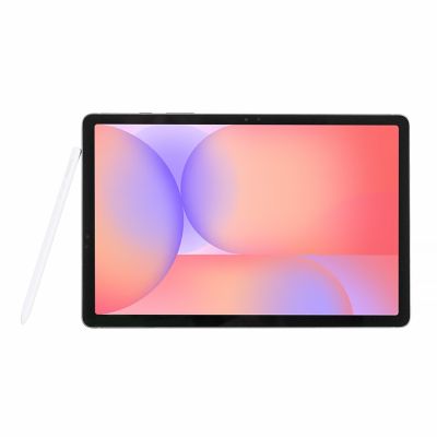 2. Samsung Galaxy Tab S10 lite (X400) 8/256GB Grey