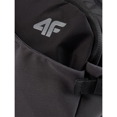 3. 4F trekking bag 4FRAW25AWAIU139-20S