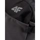 3. 4F trekking bag 4FRAW25AWAIU139-20S