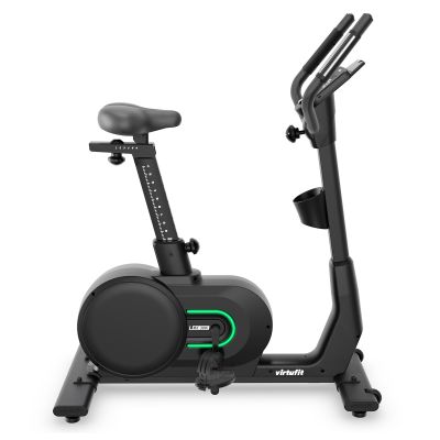 2. VIRTUFIT LEB300i EXERCISE BIKE