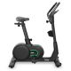 2. VIRTUFIT LEB300i EXERCISE BIKE