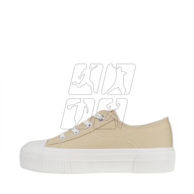 5. Lee Cooper W Shoes LCW-25-02-3326LA