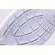 17. Shoes Kappa Durban Pr K 260894PRK-1061
