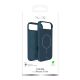 2. Puro Pulse Protective Case for iPhone 17 Air Polycarbonate - Turquoise