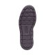 12. Puma Karmen II W 397457 14 Shoes