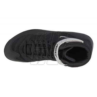 7. Nike Inflict 3 M 325256-005 shoe