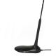 2. CB PNI Extra 45 antenna with neodymium magnet for CB radio, without tuning