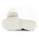 7. Puma Mayze Chelsea Suede W 382829 02 Shoes
