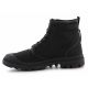 5. Palladium Pampa Lite+ Hi U shoes 79102-008-M