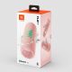 7. JBL FLIP 7 PINK Portable Speaker Pink