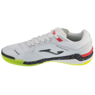 2. Joma Invicto 2576 IN INVW2576IN White 40